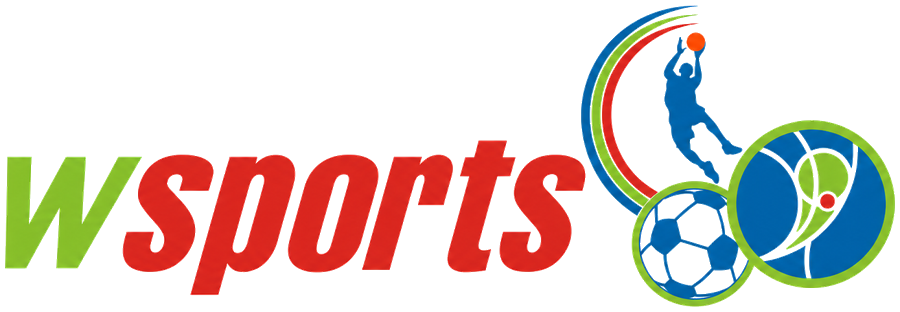 wsports